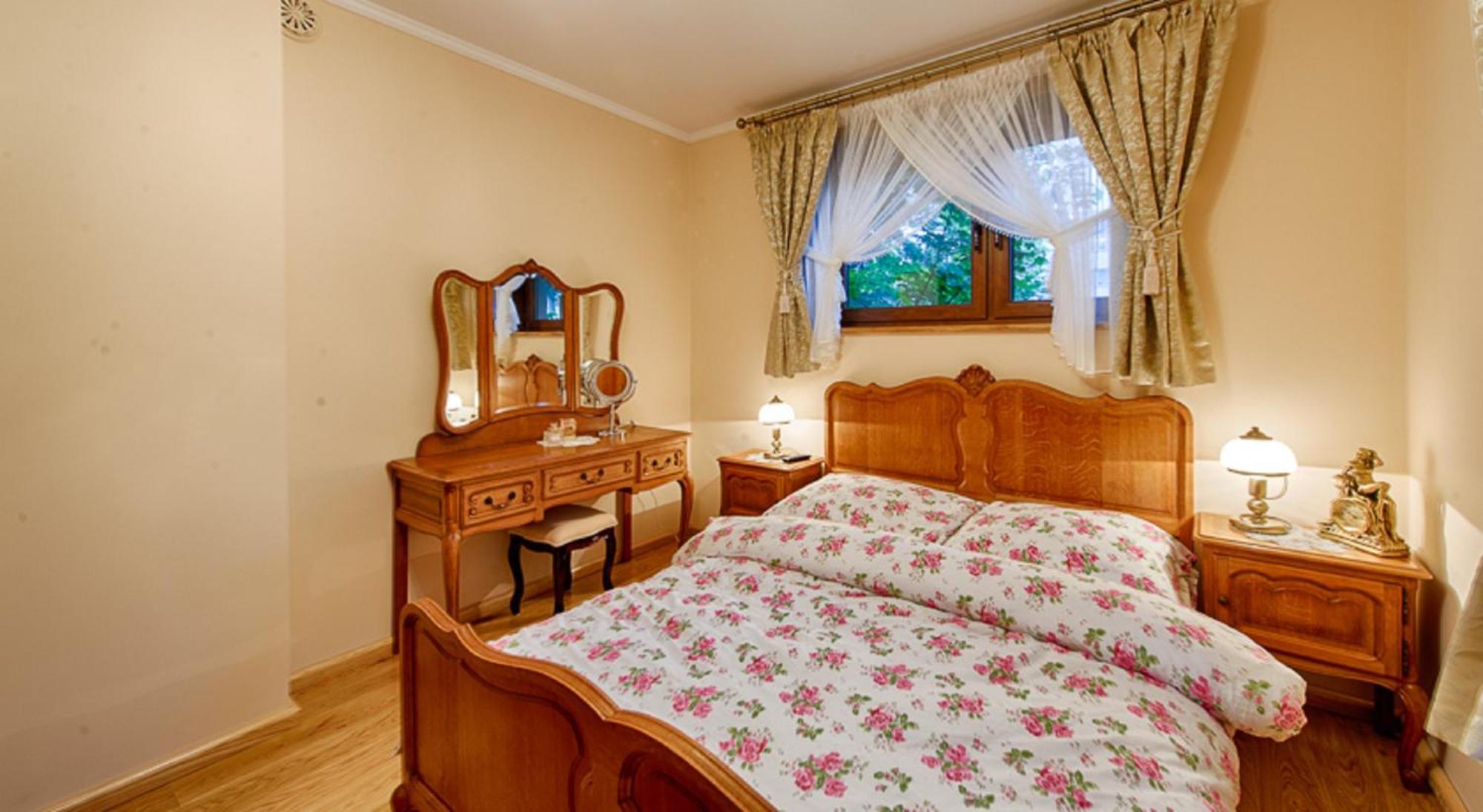 Apartament